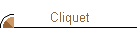 Cliquet