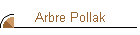 Arbre Pollak